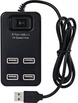 Appa SRF-1601 USB Hub kullananlar yorumlar